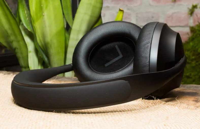 Bose Noise Cancelling Headphones 700 Review