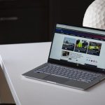 best ultrabooks under $200