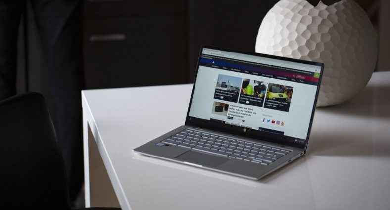 best ultrabooks under $200