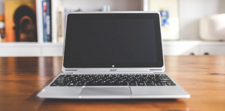 best ultrabooks under $300