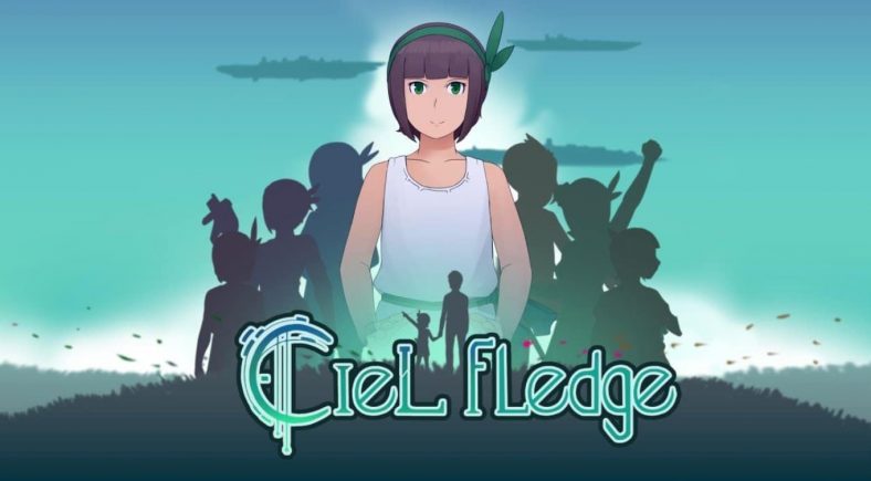 Ciel Fledge Review