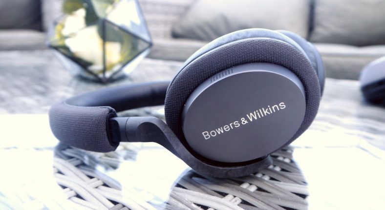 Bowers And Wilkins PX5 Review