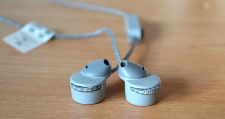Urbanears Jakan Review