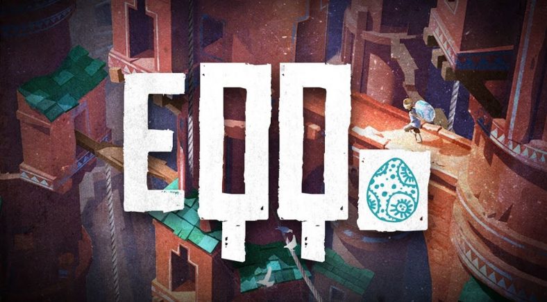 EQQO Review