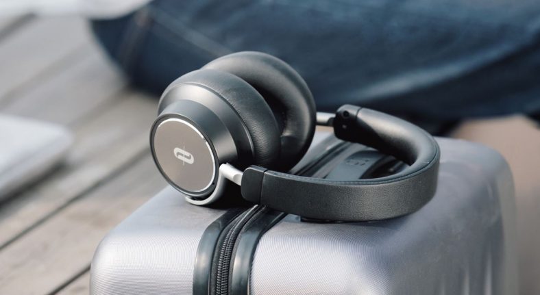 TaoTronics TT-BH046 Review