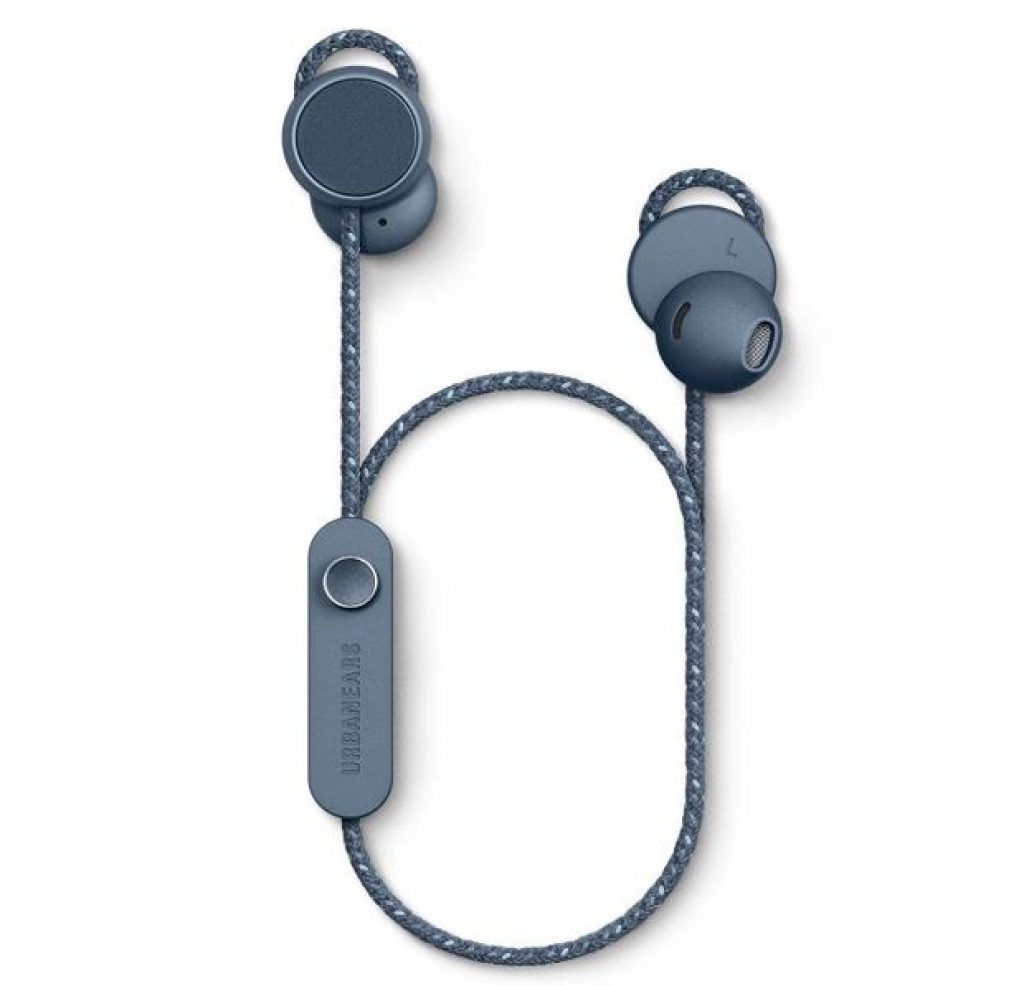 Urbanears Jakan Review