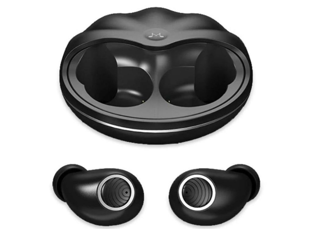 SoundMagic TWS50 Review