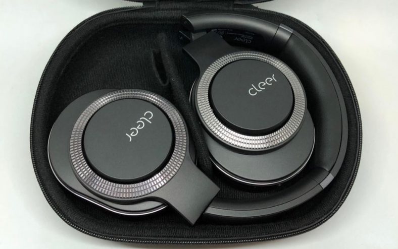 Cleer Flow 2 Review