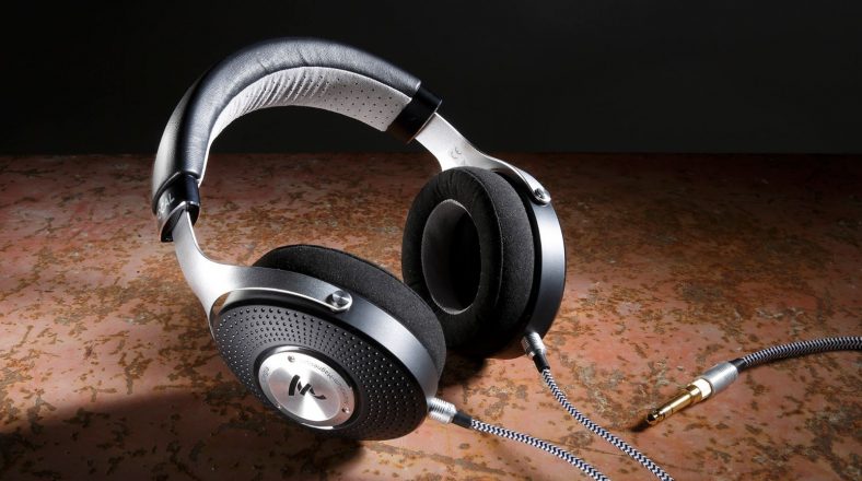 Focal Elegia Review