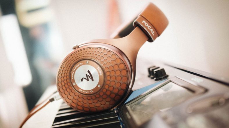 Focal Stellia Review