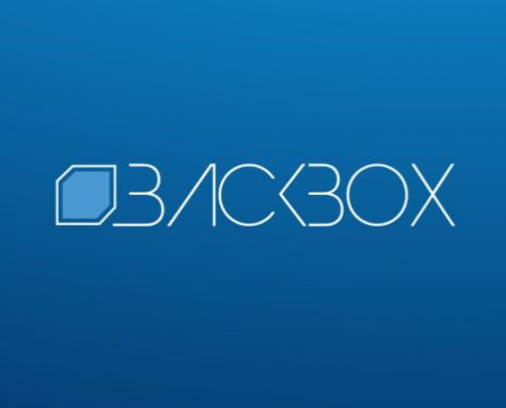 Operating System for Hackers