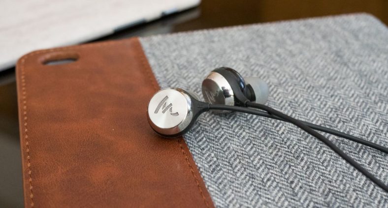Focal Sphear Wireless Review