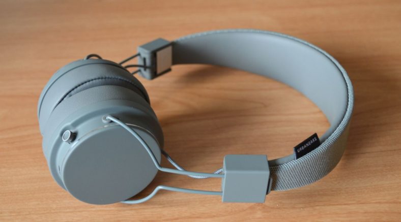 Urbanears Plattan 2 Review