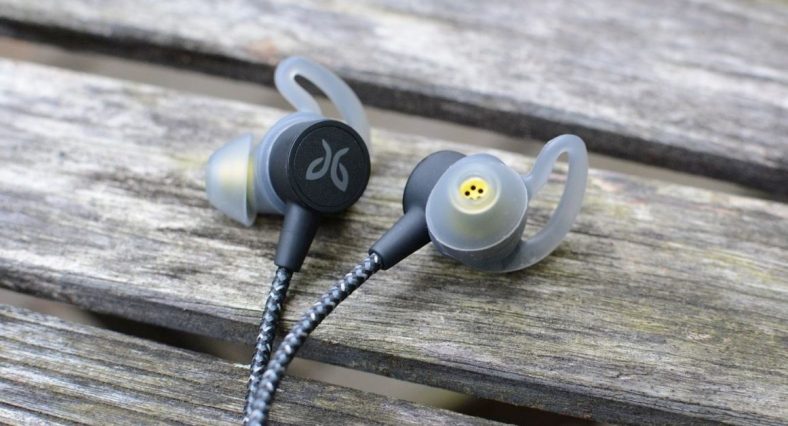 Jaybird Tarah Pro Review
