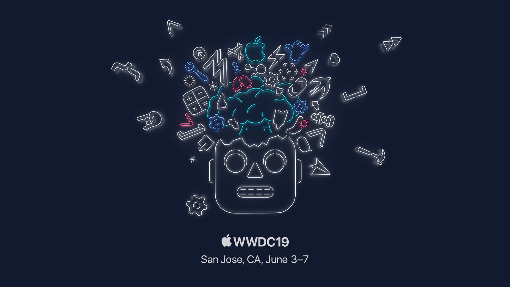 How to install watchOS 6 beta: WWDC