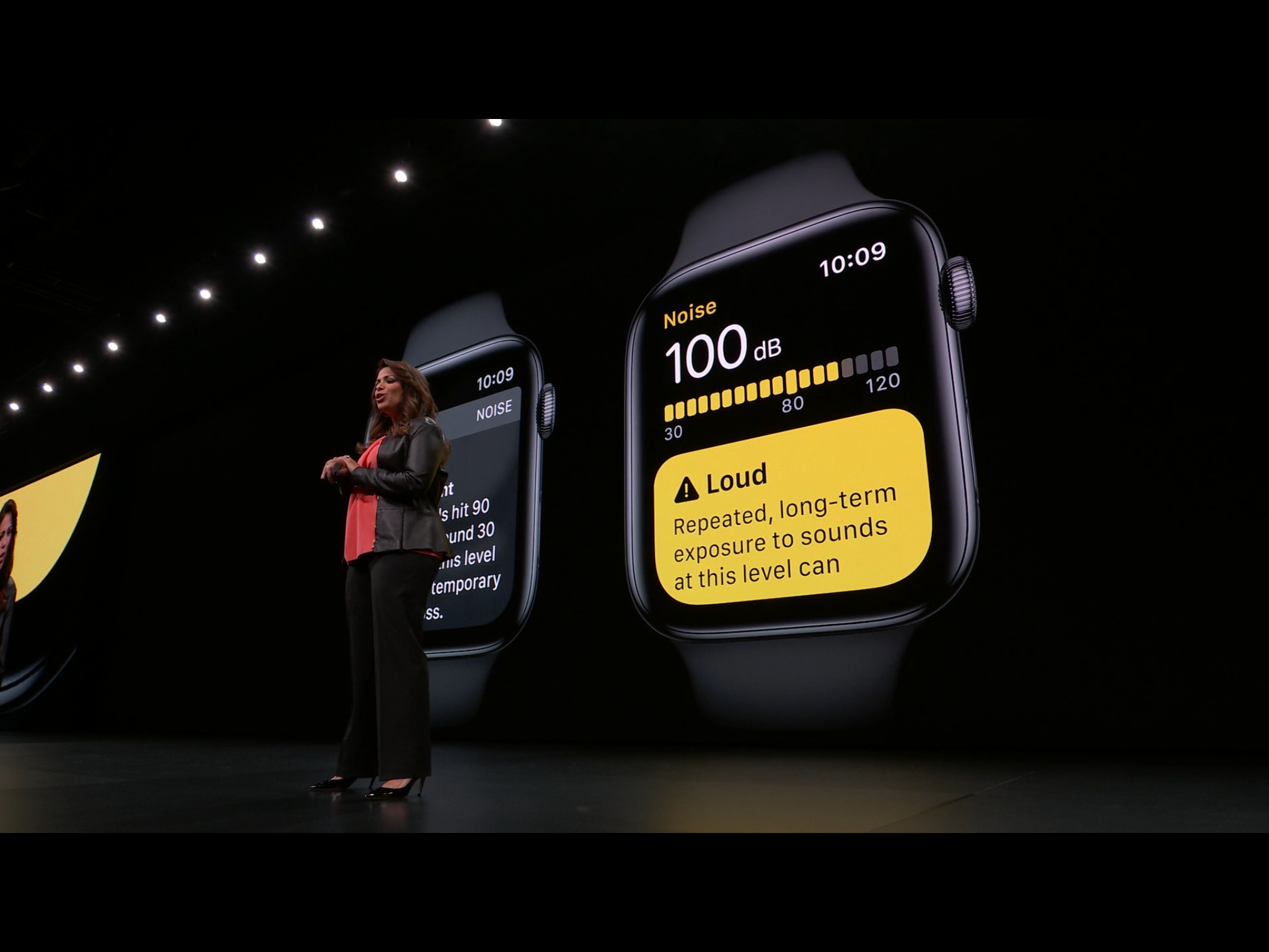 How to install watchOS 6 beta on your Apple Watch: Noise app