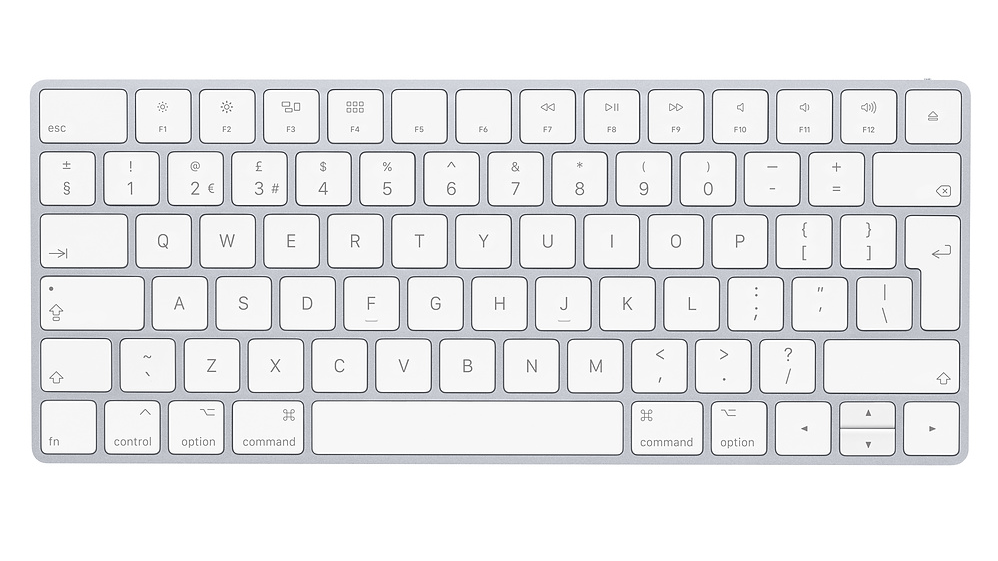 use apple keyboard with pc use apple keyboard with pc