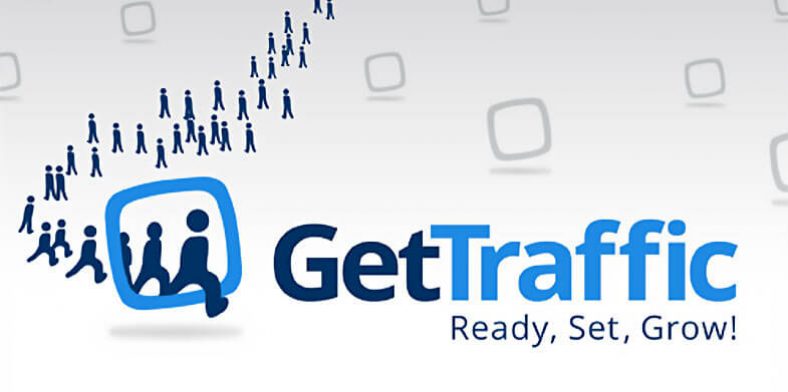 How To Get Traffic for PCB Assembly Website
