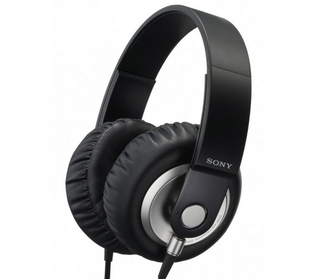 headphones under 300 amazon