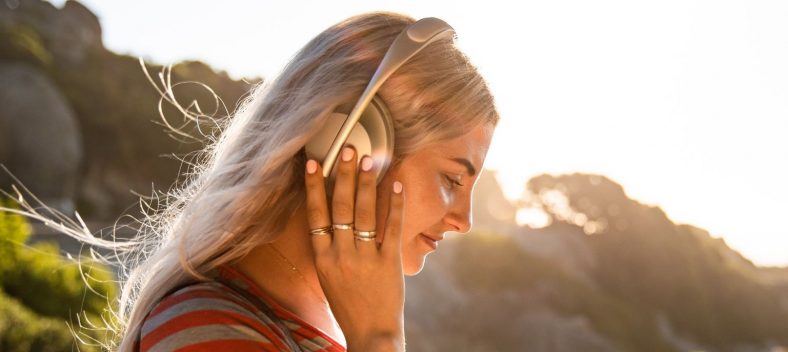 Best Audiophile Headphones