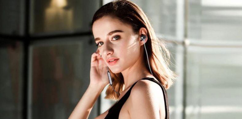 Best Bluetooth Earbuds Under $50