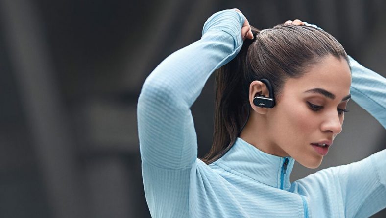 Best Earbuds Under $100