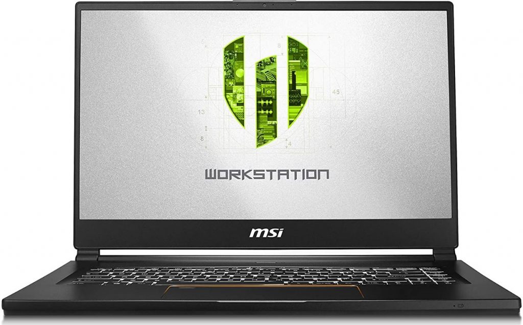 Best Laptops For CAD Designing