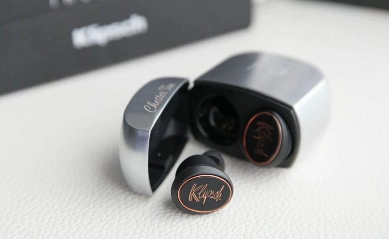 Klipsch T5 True Wireless Review