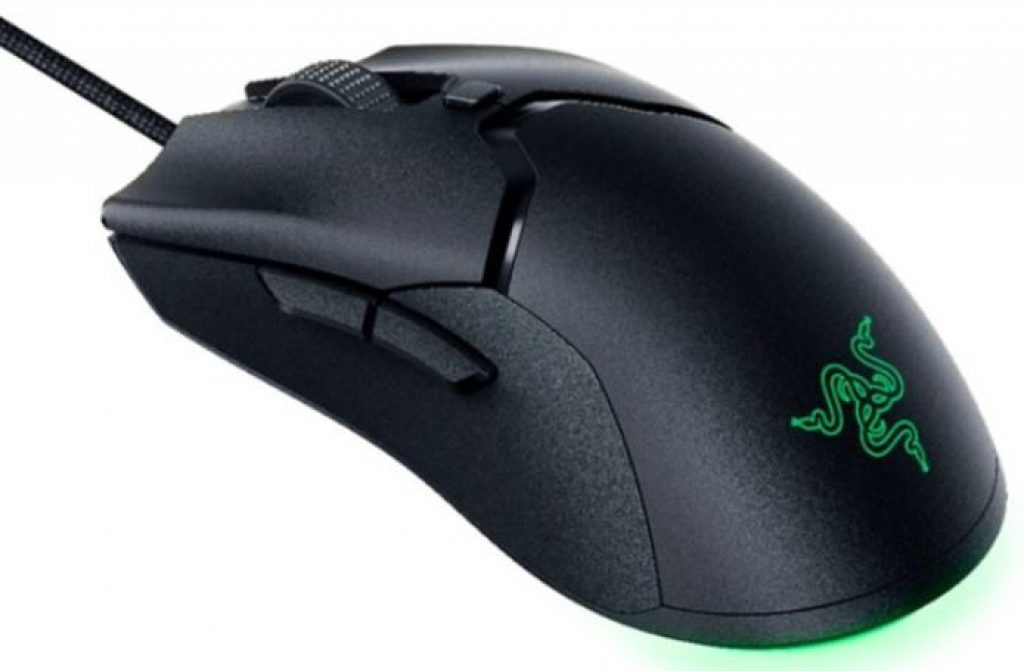 Razer Viper Mini Review