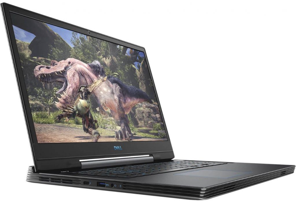 Best Laptops For CAD Designing