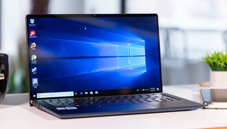 Best Laptops For College Students