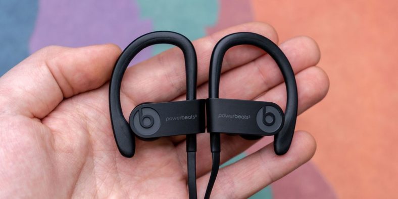 Beats PowerBeats 3 Review