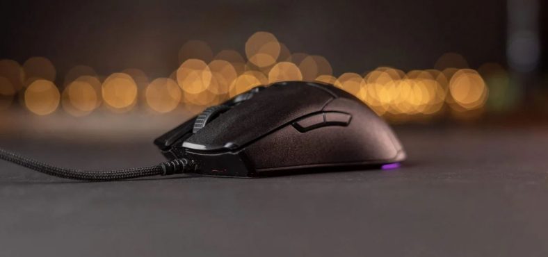 Razer Viper Mini Review