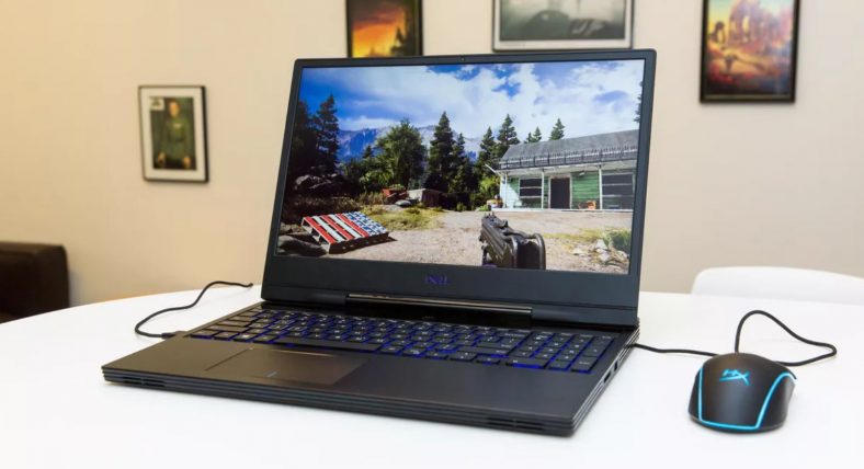 Best Cheap Gaming Laptops
