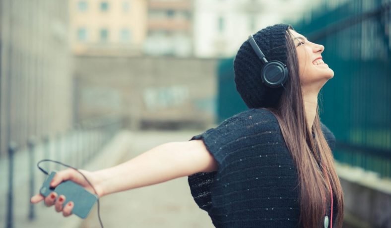 Best Over Ear Headphones Under $50