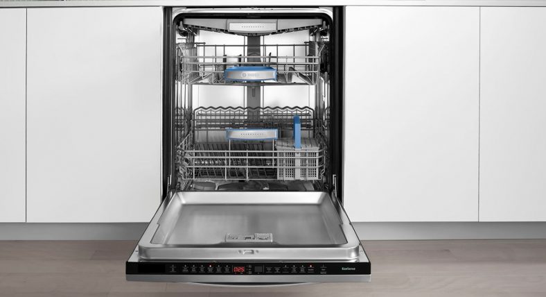 Best Budget Dishwasher In India
