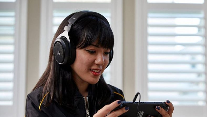 Best Noise Cancelling Headphones Under $100