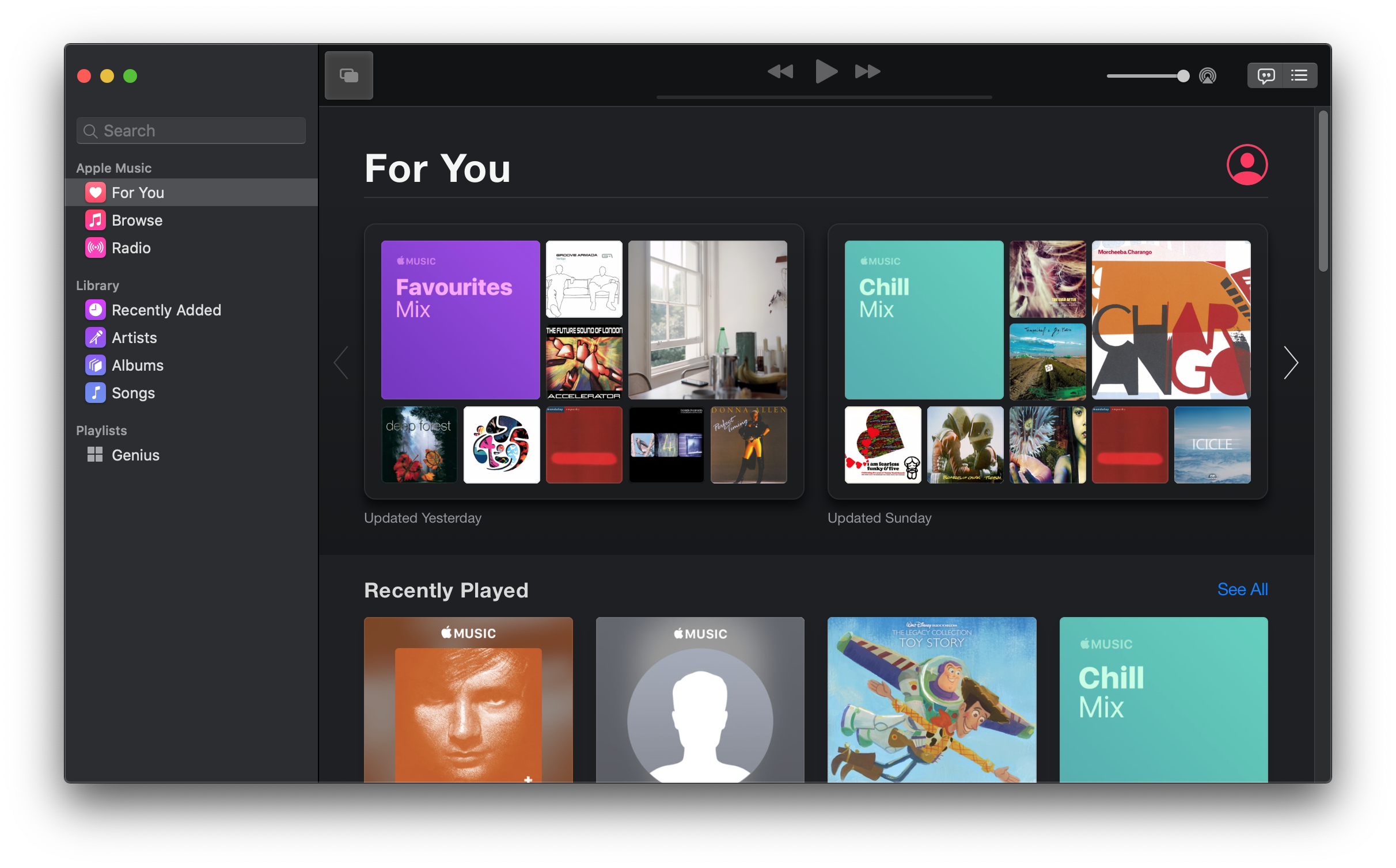 Music App For Mac Os X Music App For Mac Os X