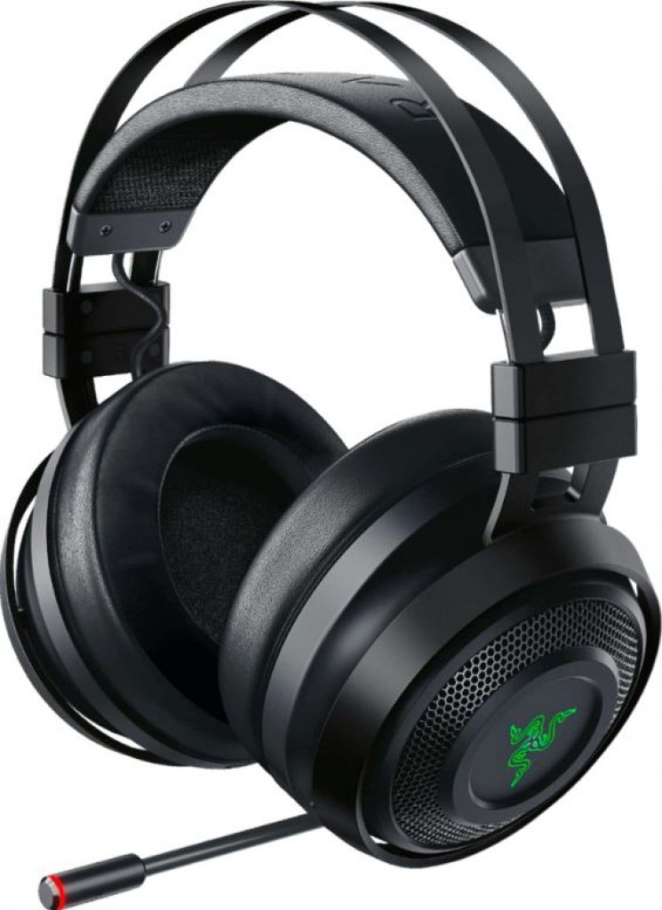 Best Xbox One Headsets