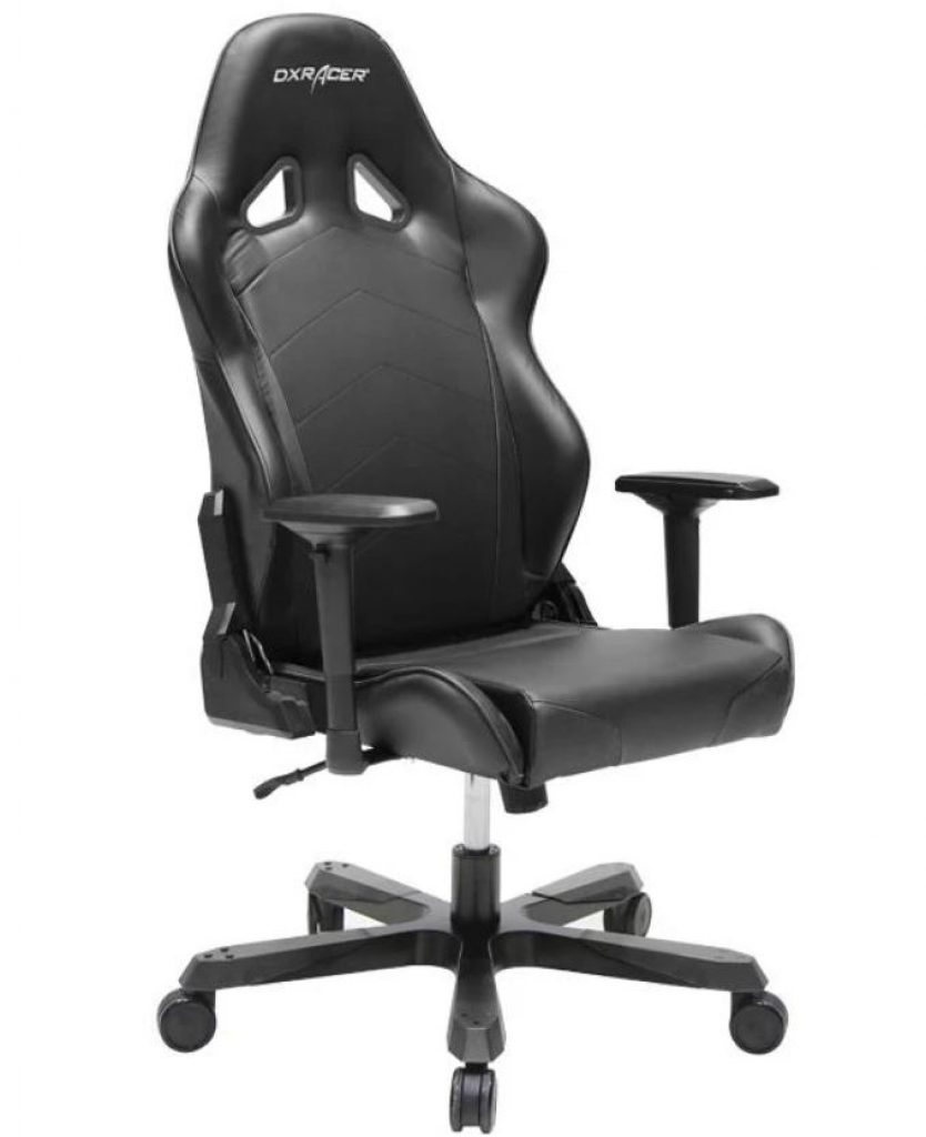 Best Gaming Chairs For Tall People