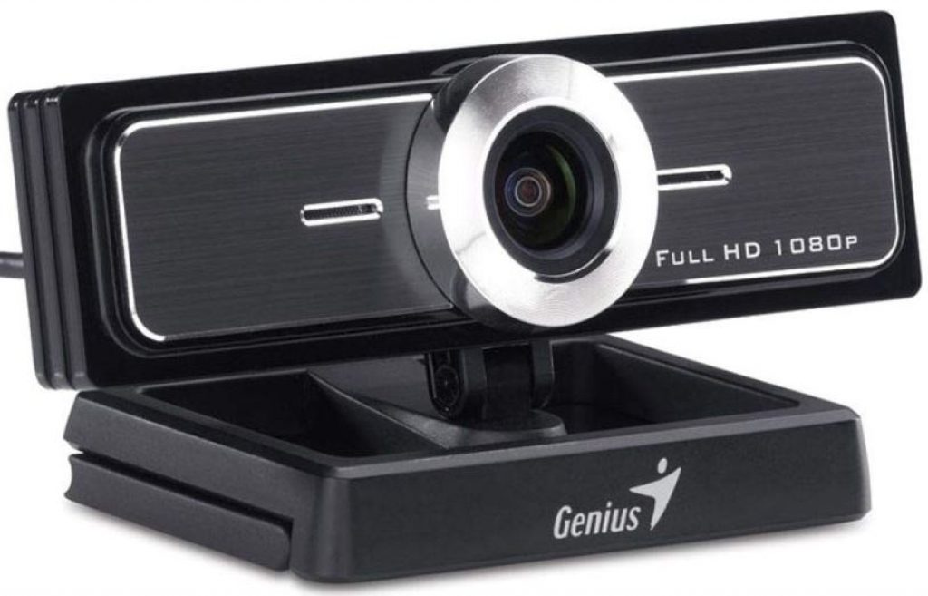 Best Webcam Under $50