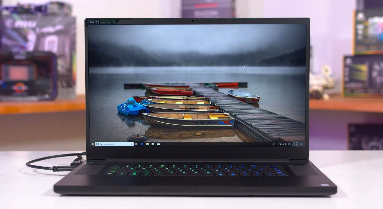 laptop for engineering student