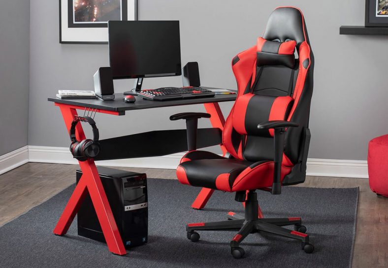 Best Flat Back Chairs