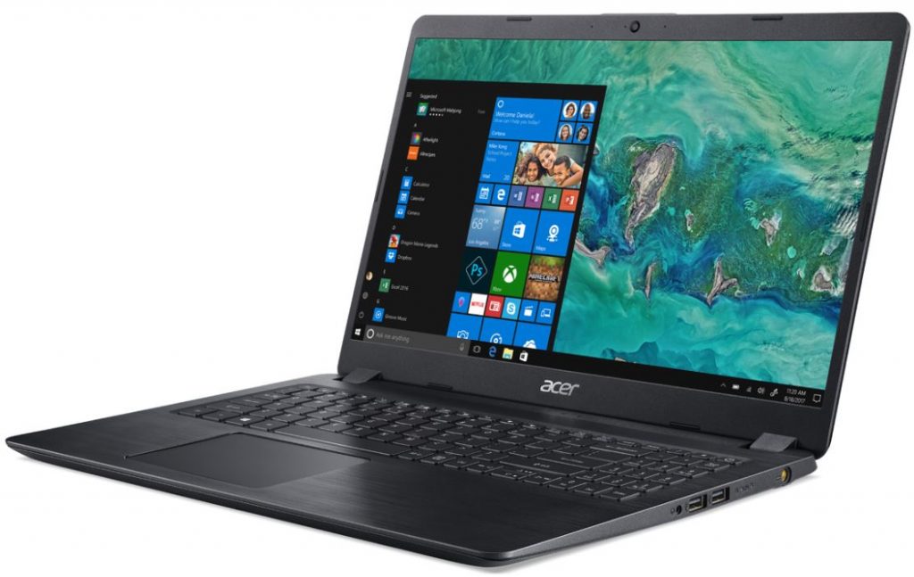 Best Laptops For CAD Designing