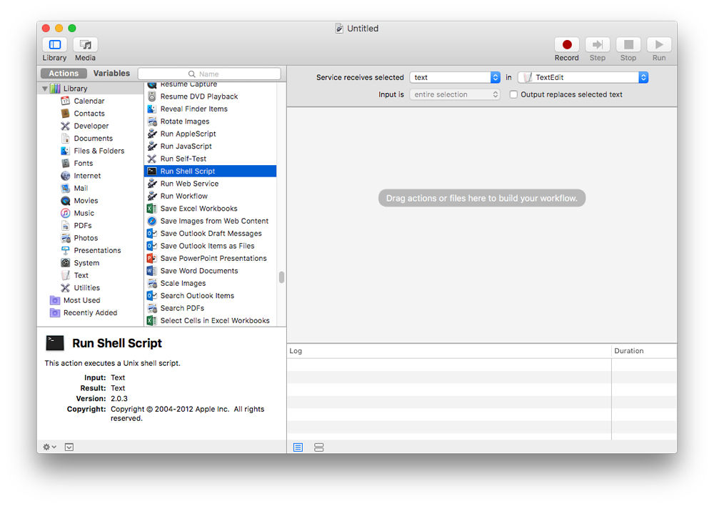 does macbook have word does macbook have word