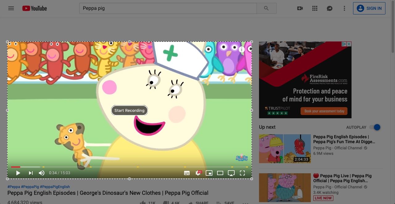 how to download a youtube video on mac for free how to download a youtube video on mac for free