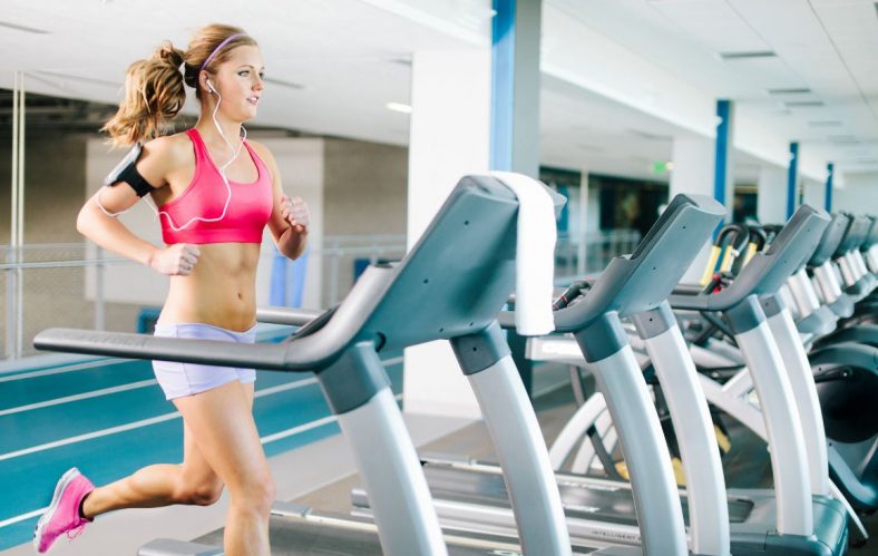 Best Manual Treadmills In India