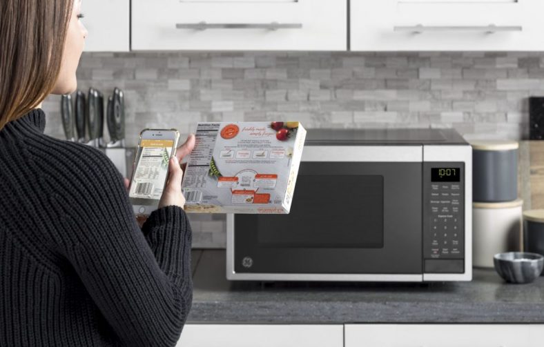 Best Microwave Ovens In India