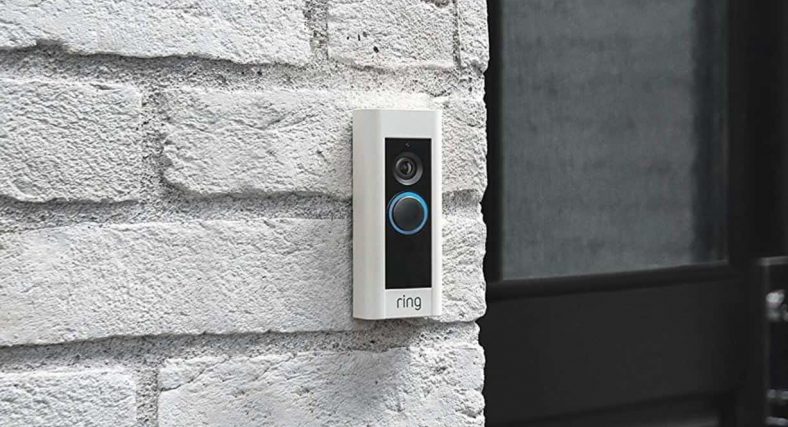 Best Video Door Phones In India
