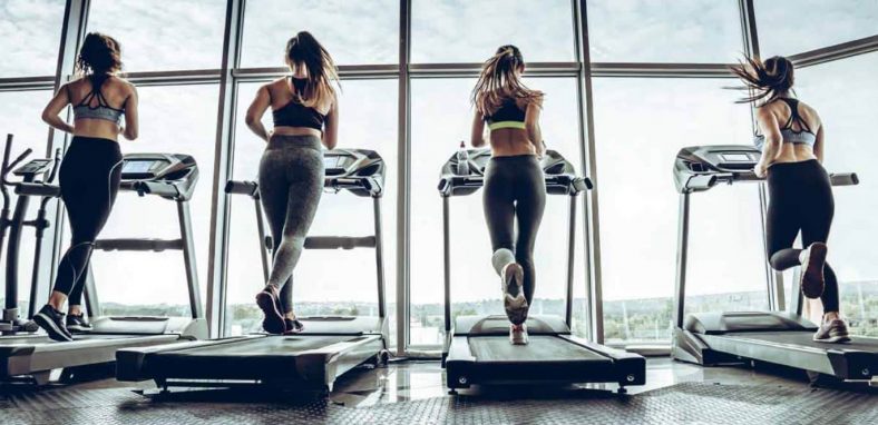 Best Fat Burner For Women In India